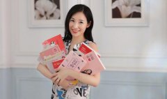 ayawawa被禁言后在干嘛?ayawawa情感理论有哪些