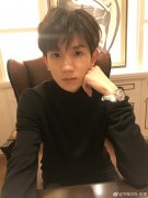 ԴΪʲôиո磿ԴԽԽԱ