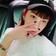 ͩΪʲô֣Ѧ֮ǫͩ¼¼ع