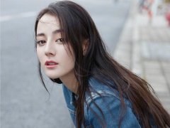 ȰȦԵ𣿺ΪʲôϲȰ