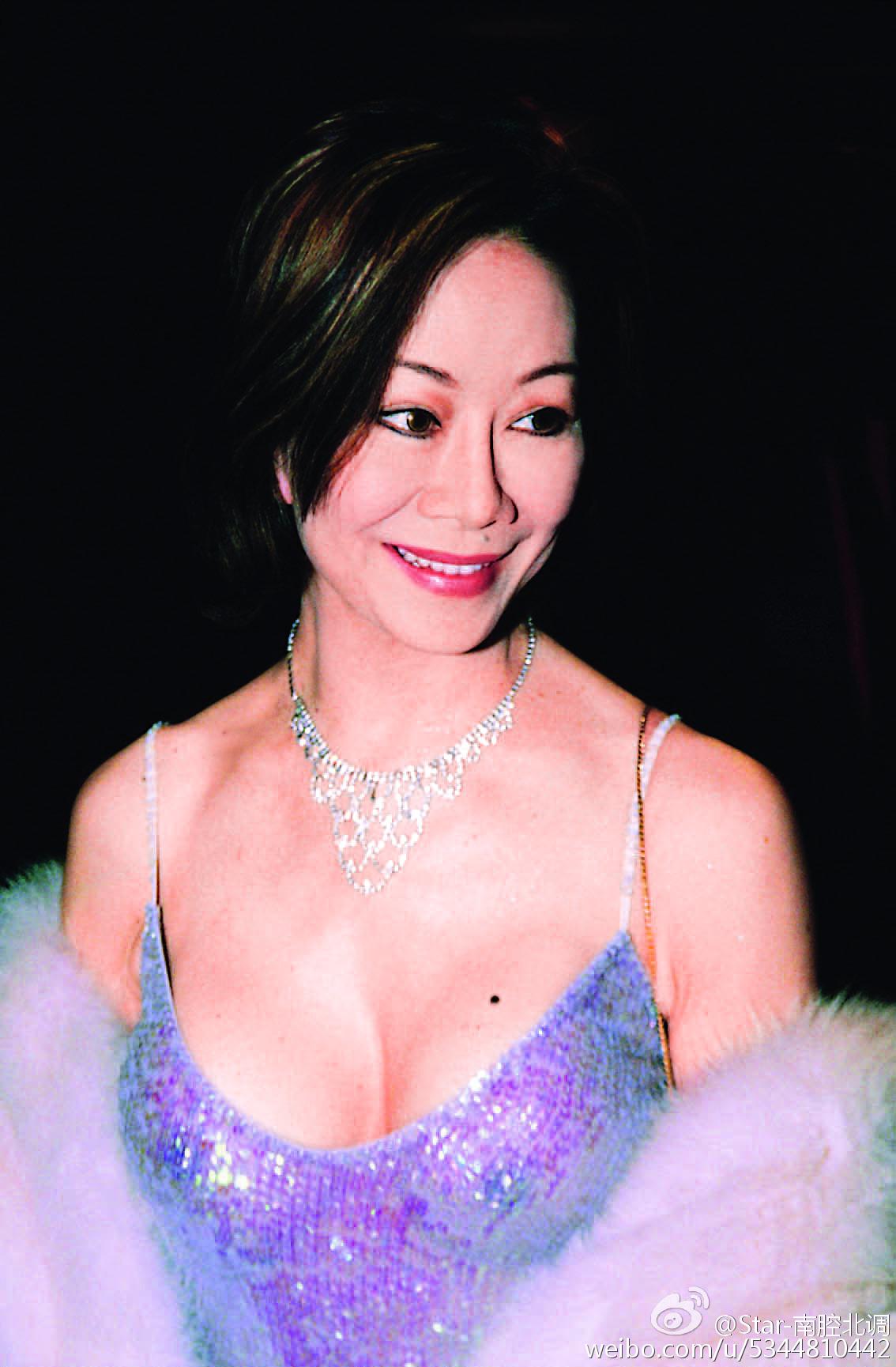 林燕妮为什么恨黄沾?林燕妮抽烟吗为什么