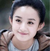 娃娃脸能保持到多少岁?娃娃脸男生老了好看吗?