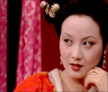 怎样不整容变成双眼皮?按摩眼睛变双眼皮真的有用吗