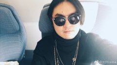 刘洲和gai是什么关系?刘洲公司旗下艺人都有谁