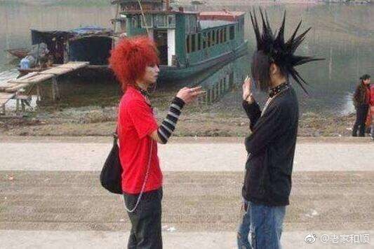 葬爱家族是什么梗