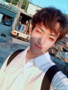 余明君几几年出生的年龄多大?他为什么退出cube