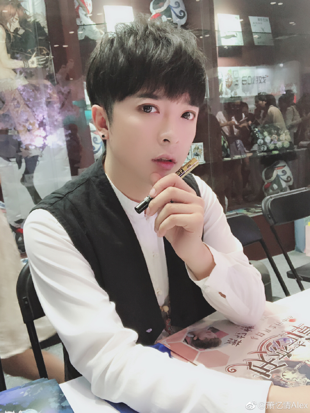 什么伦桑成语_成语故事图片