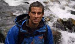 ү׷СʱǱүǡϵҲ׷