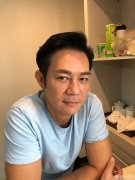 ׻۾ôǼٵĵһ̫̫˭