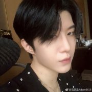 ʳΪʲôûةةةةҪ˳Ȧ