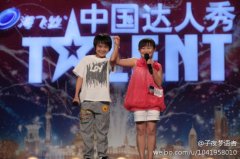 ������������ڵ�������Σ������Ϲ���ѧʿ��ʲô������