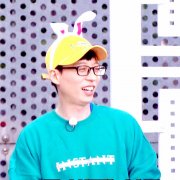 gary�¼�����ʯ��Ǹ������ʯΪʲô����gary��