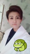 ϣݷ𣿶ϣǽ쳬Ů