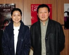 王文澜对虎子好吗?为什么说王文澜是个负心汉