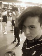 ³ӺͽĶԱͼ³Ϊʲô