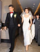 孙志浩家暴现在的妻子林若亚吗?孙志浩和林若亚现状如何