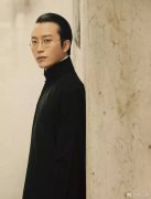 李玉刚为什么叫胖玉、二大爷?李玉刚真正的老婆是谁