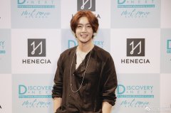 ؼұŮ¼عˣضӸȨ˭ˣ