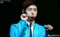 李准基为什么叫包子?李准基案件有结果了吗?