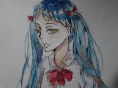 悲风本人真面目照片,悲风是妹子还怀孕了?