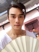 王凯为什么叫凯凯王、媛直、大师、网卡?王凯和陈乔恩隐婚真假