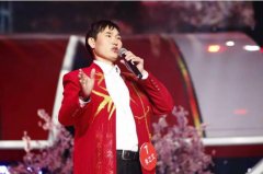 朱之文现在身价多少钱,朱之文女徒弟都有谁?