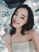 ôûϢ˲ˣ˳Ȧ