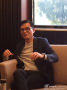 林家栋与佘诗曼是什么关系,林家栋有哪些绯闻女朋友?