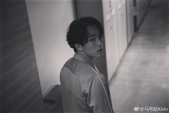 ˼ʲôϵͬѧ˼Ϊʲô˵