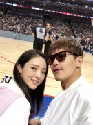 高云翔还能在娱乐圈混吗,高云翔DNA是不是实锤?