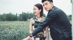 金瀚赵丽颖是什么关系,他是不是喜欢赵丽颖?