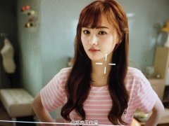 张翰与郑爽现在的关系还是朋友吗,感觉张翰没有放下郑爽