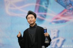 ������ǲ����õļ��������ļ�����ôѧ��ô��