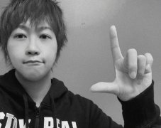 信和阿信哪个是黑道的?苏见信为什么离开信乐团