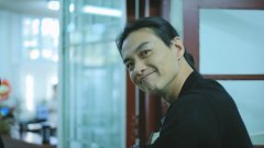 һΧΪʲôɭ磿һΧϷŸ˵ĸоװ