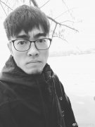 康树龙开的饭店叫什么,他现在结婚了吗?