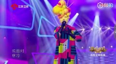 朱桦是谭健常的小三吗,她现在的老公是谁?