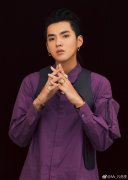 吴亦凡无伴奏rap听着好尴尬,这就是吴亦凡为什么总用电音的原因