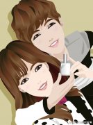 黄光熙韩善花现状如何还在交往吗?黄光熙家有钱吗