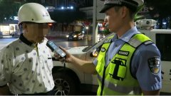 һơ2Сʱܿ1ƿơƼСʱ