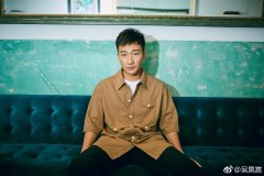 巵ļҾ巵ıӺôǳи