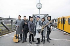 մ̱˹лܰϹ˭лܰǸԱ