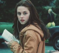 双性恋是基因决定的还是后天决定的?双性恋一般是0号还是1号