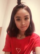 怎样评判额头是否饱满,额头饱满和额头前突如何区别?