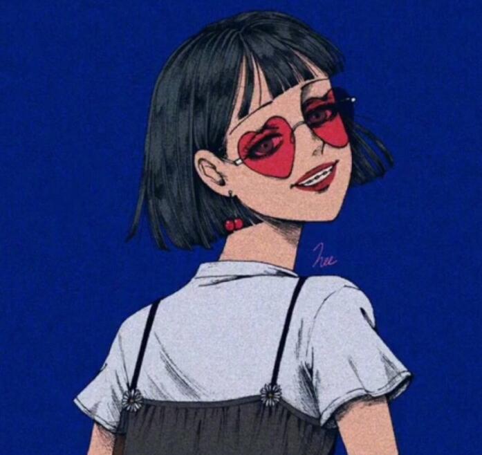 如何判断自己长得丑不丑,长得丑的女生特征有