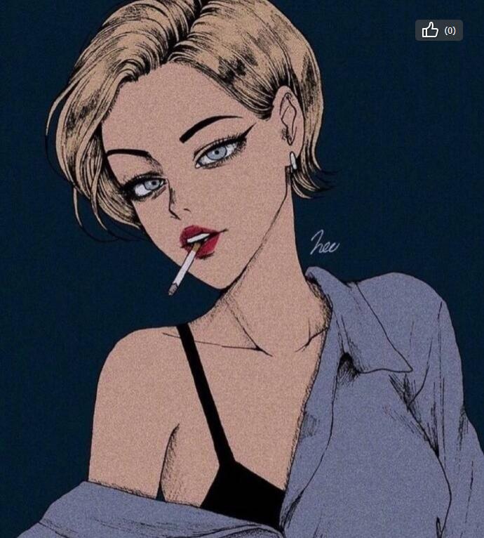 如何判断自己长得丑不丑,长得丑的女生特征有