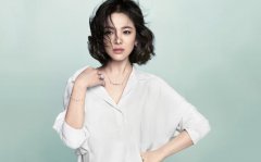 为什么说额头小的人笨,额头窄小的人笨有科学依据吗?