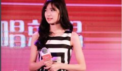 胡楚靓怎么红的,胡楚靓在学校火吗?