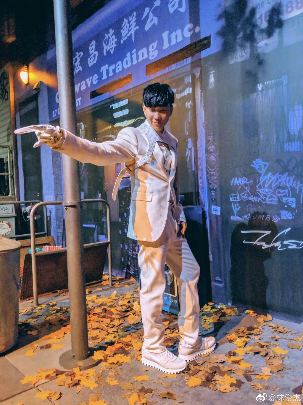 �����кܶ��˶������ֿ��ܵĸ��������ġ����ϡ������ܲ١�����С���ѡ��ȣ����Ǻܺ����ĸ���������Ͼ֮�������������˸о���������ֿ��ܲ����������������Ҳ�Ǻܿɰ��ģ����������Ƕ�С���ѣ��úܶ��˳������в����԰Σ����ֿ��ܵĳɹ������Ĳ�����ֻ�ǳ��ĺÿ������������ϵ��Ȱ��ͼ��Ҳ���������ܹ���óɹ��Ĺؼ���