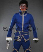 ԬŽʲôξԬͺ󶫺Աͼ